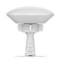 Ruijie RG-EST350 V2 5GHz Dual-stream 802.11ac Wi-Fi 5 15dBi IP54 5KM Wireless Bridge White
