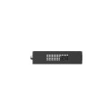 Ruijie RG-ES210GS-P 10-Port Gigabit Cloud 6kV 20Gbps PoE+ Switch Black