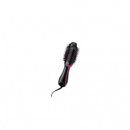 Revlon RVDR5222E hair dryer Black Pink