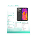 Smartphone Power Armor 18T Ultra 5G 12/512GB IP69K black