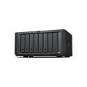 Network Storage - Synology Ds1823xs+ Nas/storage Server AMD Ryzen V178