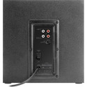 GRAVITY LT 2.1 Subwoofer System, black