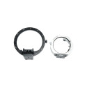 Laowa Shift Lens Support (V3 for 20mm & 15mm)