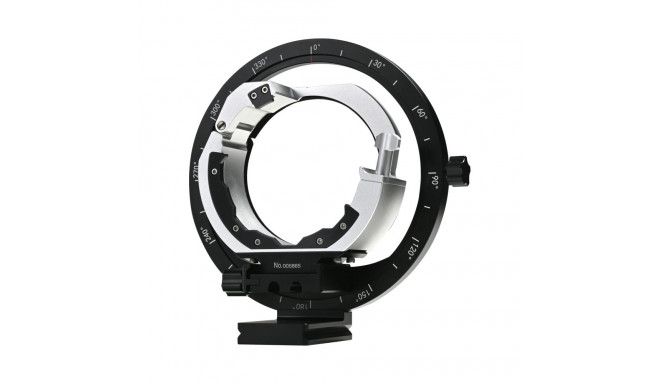 Laowa nihkeobjektiivi tugi V3 20mm & 15mm