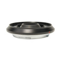 Laowa Nanomorph 35mm T2.4 Interchangeable bayonet  - Sony E