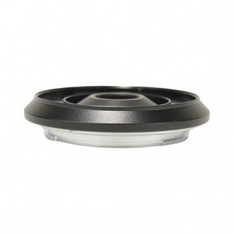 Laowa Nanomorph 27mm T2.8 Interchangeable bayonet - Sony E