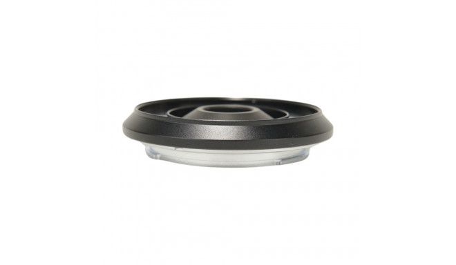 Laowa objektiiv Nanomorph 27mm T2.8 vahetatav bajonett Sony E