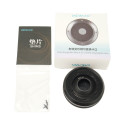 Laowa Nanomorph 35mm T2.4 Interchangeable bayonet  - Sony E