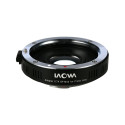Laowa 0.7x Focal Reducer for Probe Lens (EF-M43)