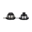 Laowa OOOM Adapter Kit (1.33x Adapter + 1.4x Expander) - (PL - PL)