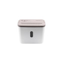 Genie 440 X BR paper shredder Cross shredding 72 dB Brown, White