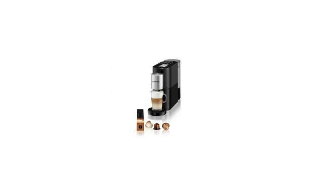 Krups Nespresso XN8908 Fully-auto Capsule coffee machine 1 L