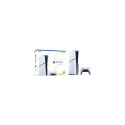 Sony PlayStation 5 (model group - Slim)