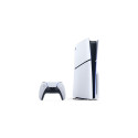 Sony PlayStation 5 (model group - Slim)