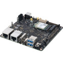 "ASUS TINKER BOARD 3N LITE/2G/32G"