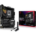 "MB ASUS ROG STRIX Z890-H GAMING WIFI (Intel.1851.DDR5.ATX)"