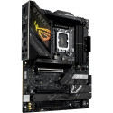 "MB ASUS ROG STRIX Z890-H GAMING WIFI (Intel.1851.DDR5.ATX)"