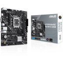 "MB ASUS PRIME H610M-K ARGB (Intel.1700.DDR5.mATX)"