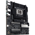 "MB ASUS PRO WS Z890-ACE SE (Intel.1851.DDR5.mATX)"