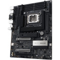 "MB ASUS PRO WS Z890-ACE SE (Intel.1851.DDR5.mATX)"