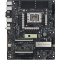 "MB ASUS PRO WS Z890-ACE SE (Intel.1851.DDR5.mATX)"