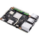 "ASUS TINKER BOARD R2.0/A/2G"