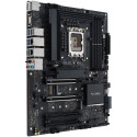 "MB ASUS PRO WS W680-ACE IPMI (Intel.1700.DDR5.ATX)"
