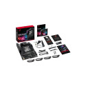 "MB ASUS ROG STRIX X299-E GAMING II (Intel.2066.DDR4.ATX)"