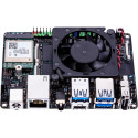 "ASUS TINKER EDGE R//SBC MOTHERBOARD"