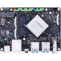"ASUS TINKER EDGE R//SBC MOTHERBOARD"