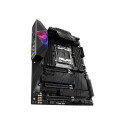 "MB ASUS ROG STRIX X299-E GAMING II (Intel.2066.DDR4.ATX)"