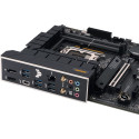 "1700 ASUS TUF GAMING H770-PRO WIFI"