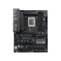 "1700 ASUS PROART B760-CREATOR DDR4"