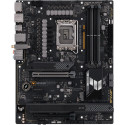 "1700 ASUS TUF GAMING H770-PRO WIFI"