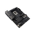 "1700 ASUS PROART B760-CREATOR DDR4"