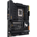 "1700 ASUS TUF GAMING H770-PRO WIFI"