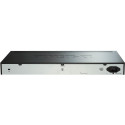 "20P D-Link DGS-1510-20 M"
