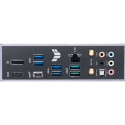 "1700 ASUS TUF GAMING H770-PRO WIFI"