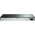 "20P D-Link DGS-1510-20 M"