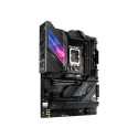 "1700 ASUS ROG STRIX Z690-E GAMING WIFI"