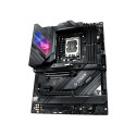 "1700 ASUS ROG STRIX Z690-E GAMING WIFI"