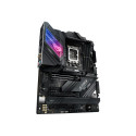 "1700 ASUS ROG STRIX Z690-E GAMING WIFI"