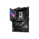 "1700 ASUS ROG STRIX Z690-E GAMING WIFI"