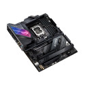 "1700 ASUS ROG STRIX Z690-E GAMING WIFI"