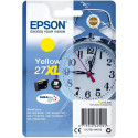 "Epson C13T27144012 yellow HC" "Epson C13T27144012 yellow HC"