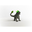 "Schleich Eldrador Creatures Steindrache 70149"
