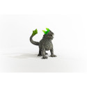 "Schleich Eldrador Creatures Steindrache 70149"