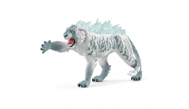 "Schleich Eldrador Creatures Eistiger 70147"