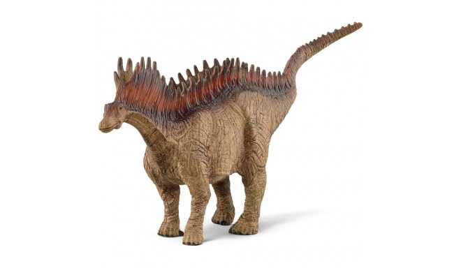 "Schleich Dinosaurs 15029 Amargasaurus"