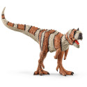"Schleich Dinosaurs 15032 Majungasaurus"
